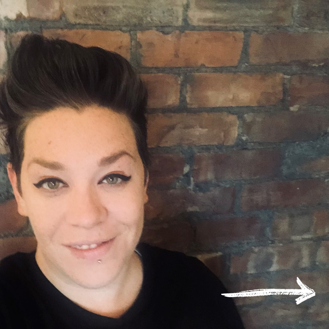 OpenClaspTheatreCo tweet media