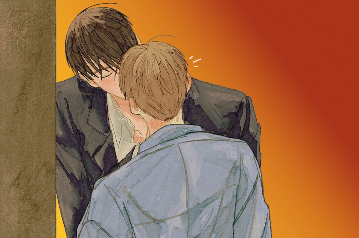 summuor's tweet image. 게스트