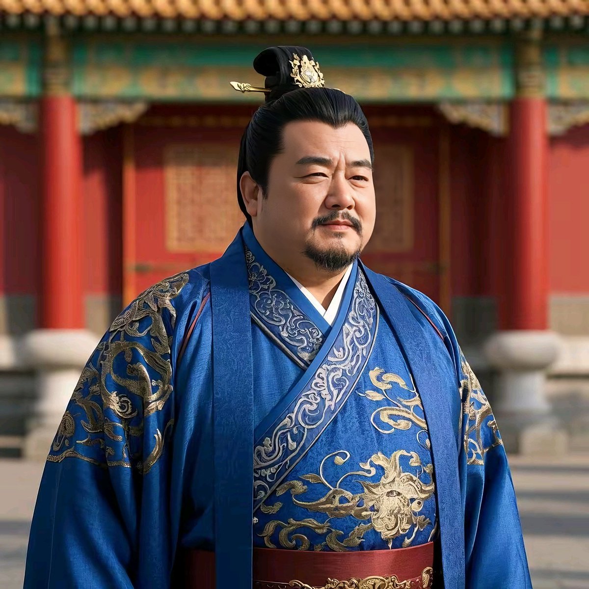 滕毅 (@tengyi_007) on Twitter photo 