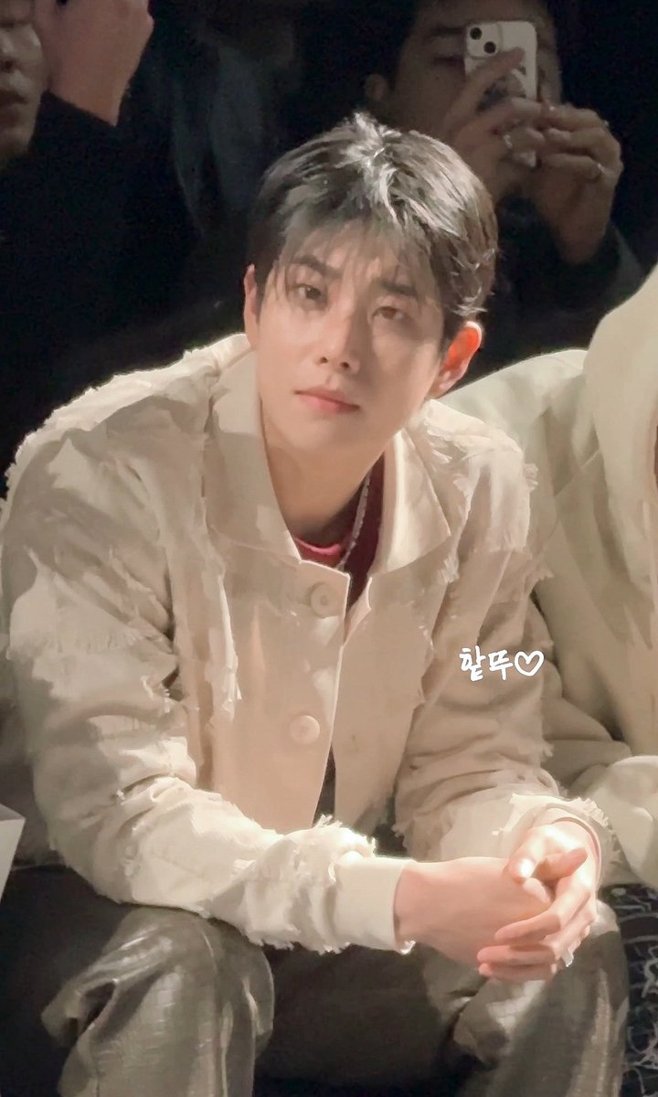 ์ ํฑ๋๐ (@mj__heart) on Twitter photo <a href="/offclASTRO/">ASTRO ์์คํธ๋ก</a> ๋ช
์ฃผ๋๋ ๊ตฟ๋ฐค๐งก
์ค๋ ๋ง์ด ์ถ์ ์ผ๋๊น ๋ช
์ค์ด๋ ๋ฐ๋ปํ๊ฒ ์์์๐
#ASTRO #MJ #์์คํธ๋ก #์ ์ ์ด #๊น๋ช
์ค <a href="/offclASTRO/">ASTRO ์์คํธ๋ก</a> ๋ช
์ฃผ๋๋ ๊ตฟ๋ฐค๐งก
์ค๋ ๋ง์ด ์ถ์ ์ผ๋๊น ๋ช
์ค์ด๋ ๋ฐ๋ปํ๊ฒ ์์์๐
#ASTRO #MJ #์์คํธ๋ก #์ ์ ์ด #๊น๋ช
์ค