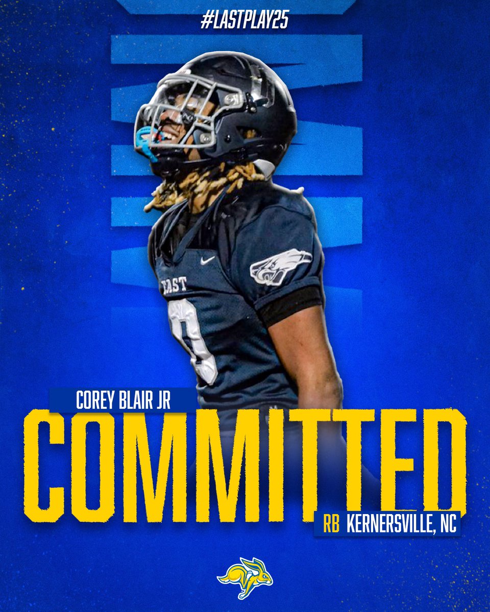 IM HOME!!💙 #AGTG