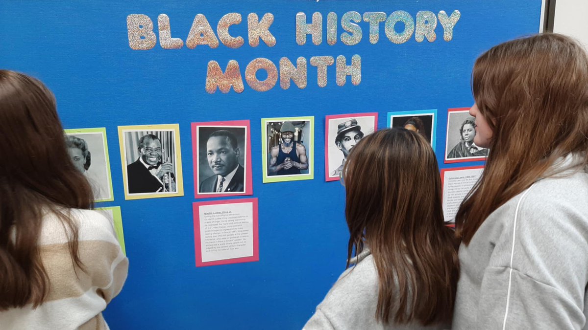Making Black History in Montessori!

Elated, Flattered, Grateful, and Honoured!

Lifting the Landscapes of Literacy!

Loving my Lyrical Life!

Thank You, All!

~W🧙🏾‍♂️🎙️