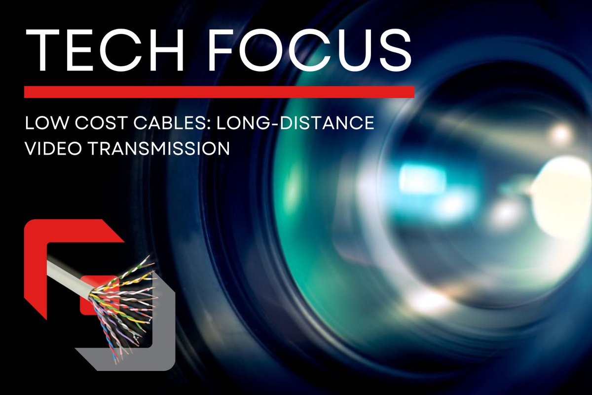 ActiveSilicon's tweet photo. Find out how to deliver a powerful, cost-optimized solution for high-quality video transmission over extended distances: https://t.co/ribKqVFaFq

#3GSDI #HDSDI #VideoTransmission #ImageProcessing #ComputerVision #VisionSystem #AFZoom #AutofocusZoom #BlockCamera https://t.co/d8Tze803Yn