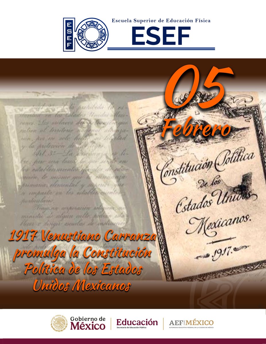 <a href="/redesesefcdmx/">ESEF Oficial CDMX</a>