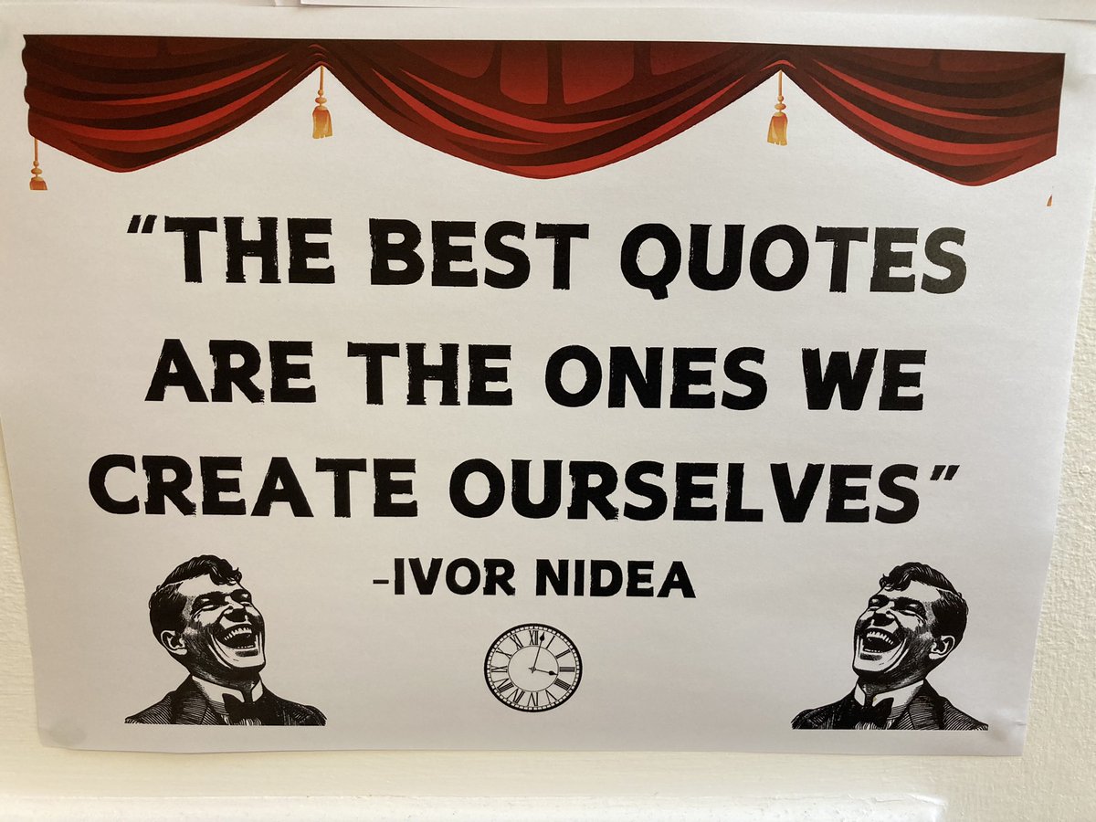 The Thinker Community Interest Company (@thethinkerhub) on Twitter photo 