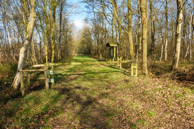 TrailExplorer tweet media