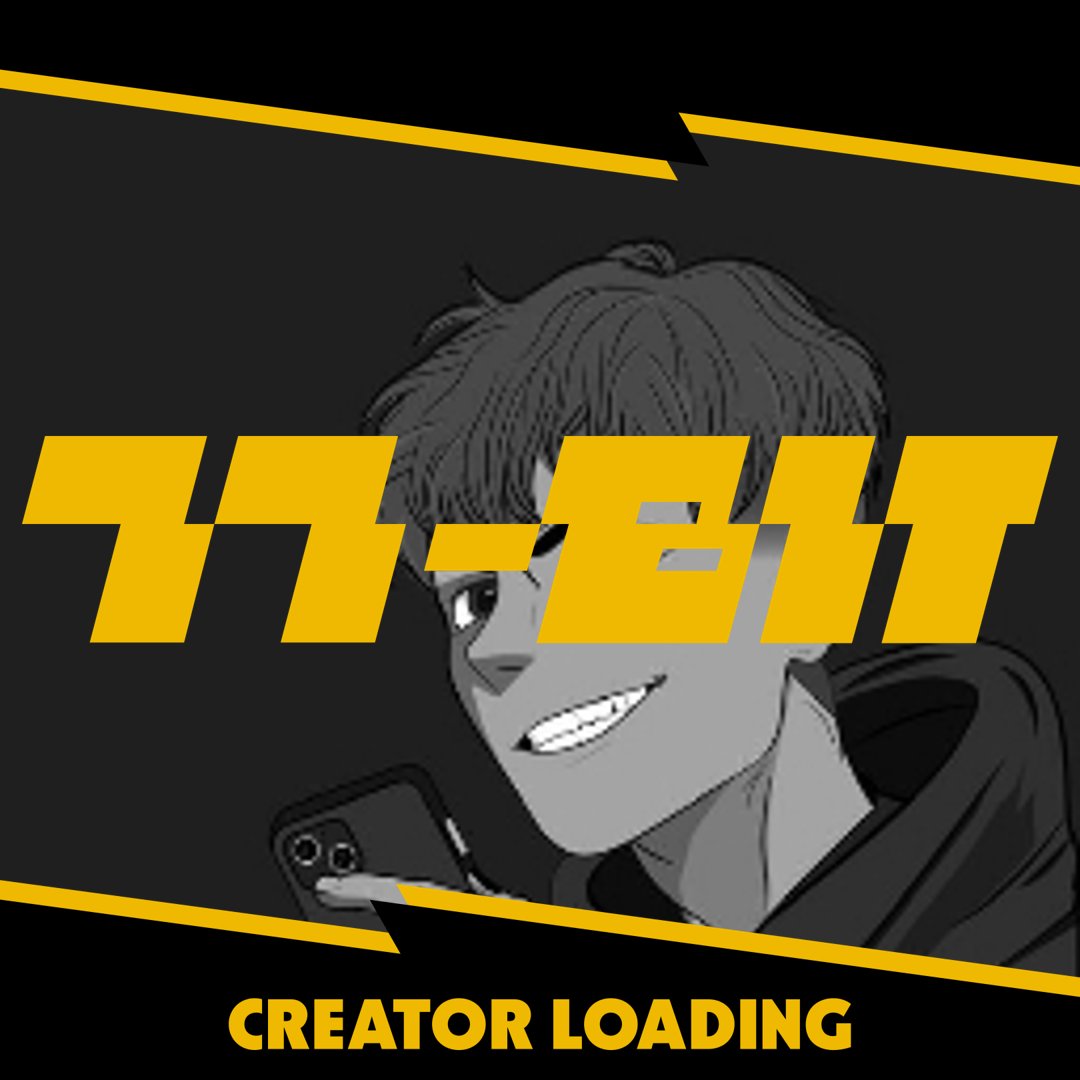nmebuilds's tweet photo. Big opportunities start with bold moves

Just applied for the @the77bit Creator Program!

Creators, this is your chance to level up!

👉 Join the Discord: [https://t.co/xnde2ODmc4]
👉 Apply in #applyhere 

Let’s build something epic together https://t.co/VRb2qwji5k