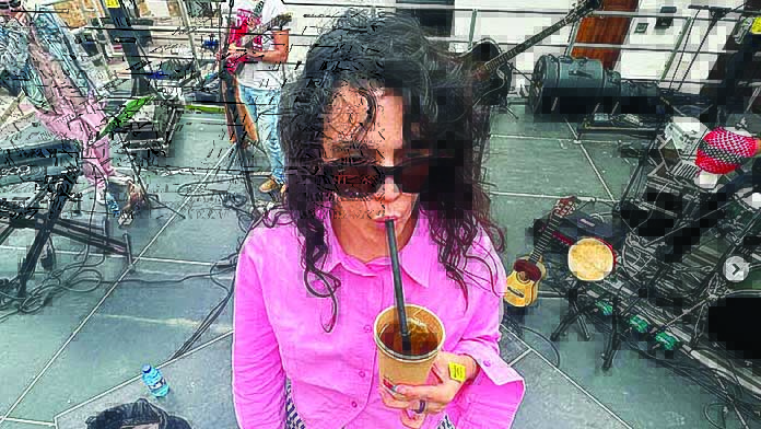 🎶 El Desconcert d’iCat arriba a la regió de l’Ebre amb música d’arrel i innovació

📷 LA NOTÍCIA: setmanarilebre.cat/el-desconcert-…

<a href="/CatalunyaRadio/">Catalunya Ràdio</a> <a href="/infocampredo/">ajuntament campredó</a> <a href="/Tortosa/">Ajuntament de Tortosa</a> <a href="/CulturaStte/">CulturaTerresEbre</a> <a href="/cultura_cat/">Cultura</a> <a href="/manelzaera/">Manel Zaera 🎗</a> #Campredo #TerresdelEbre