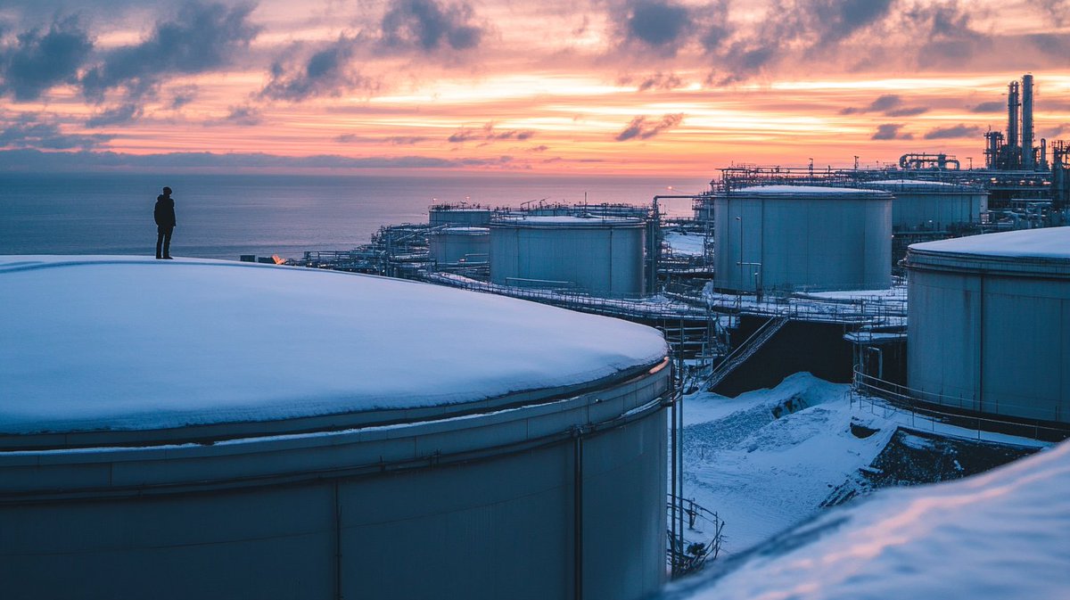 working on a niche manufacturing project

vibe check ✅