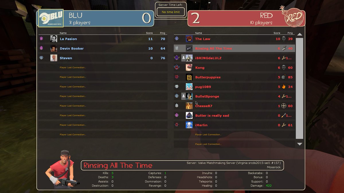 Zesty Jesus tweet media