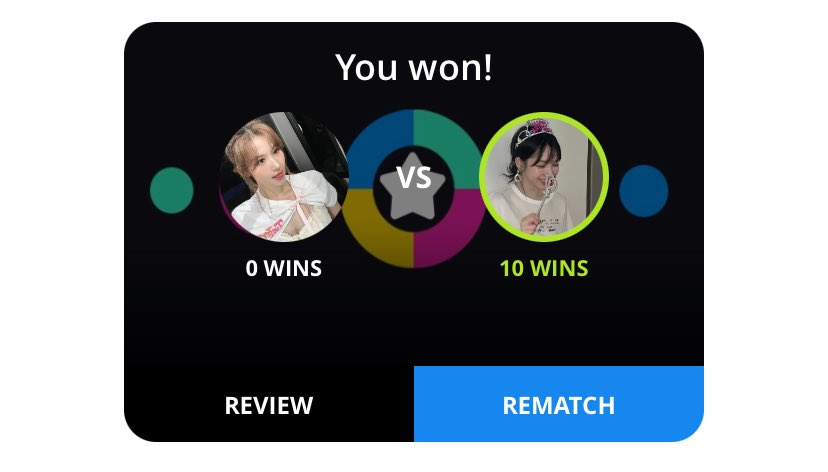 mff klo sejago enihhh 😚