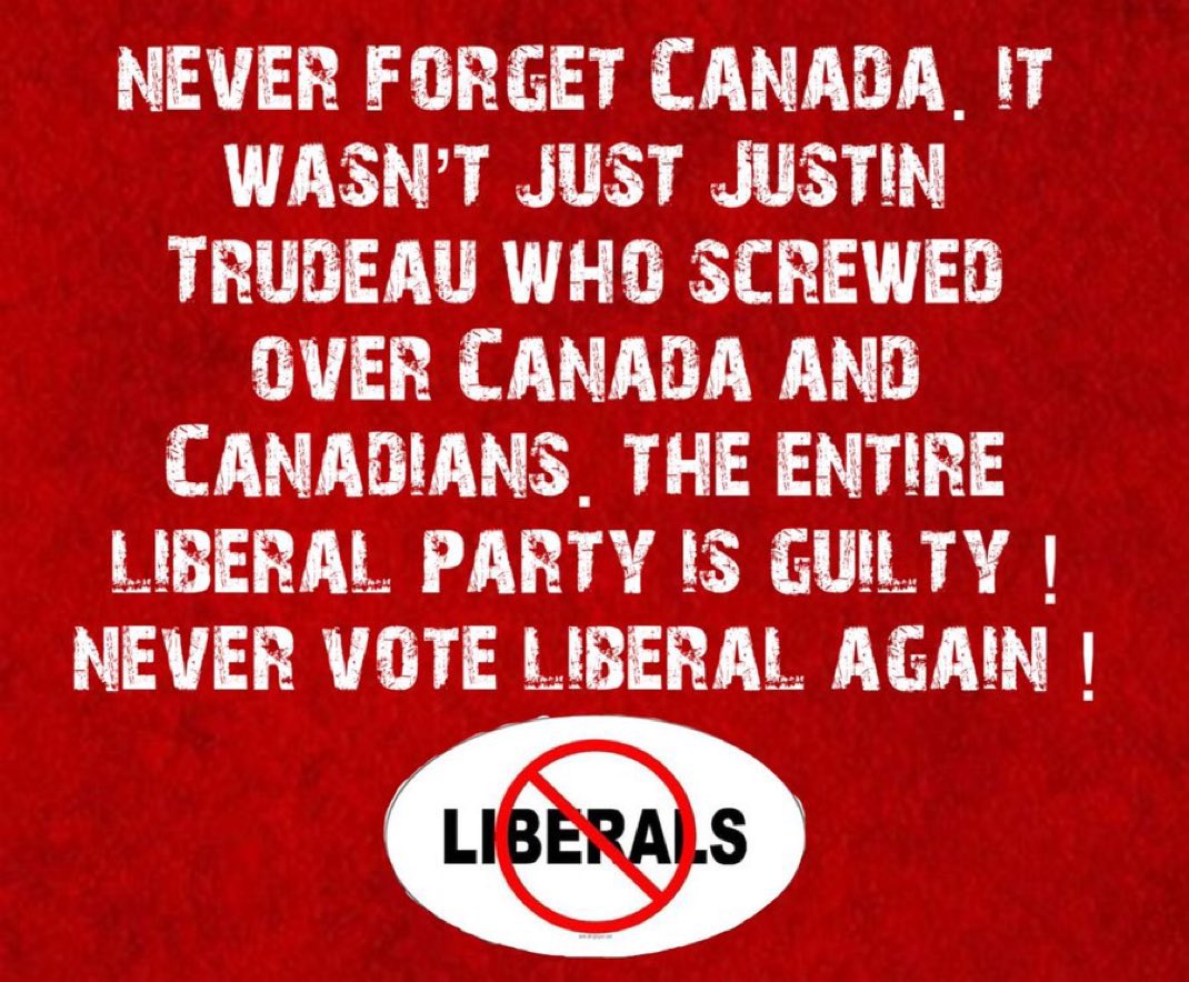 Another Day
…Another Reminder!