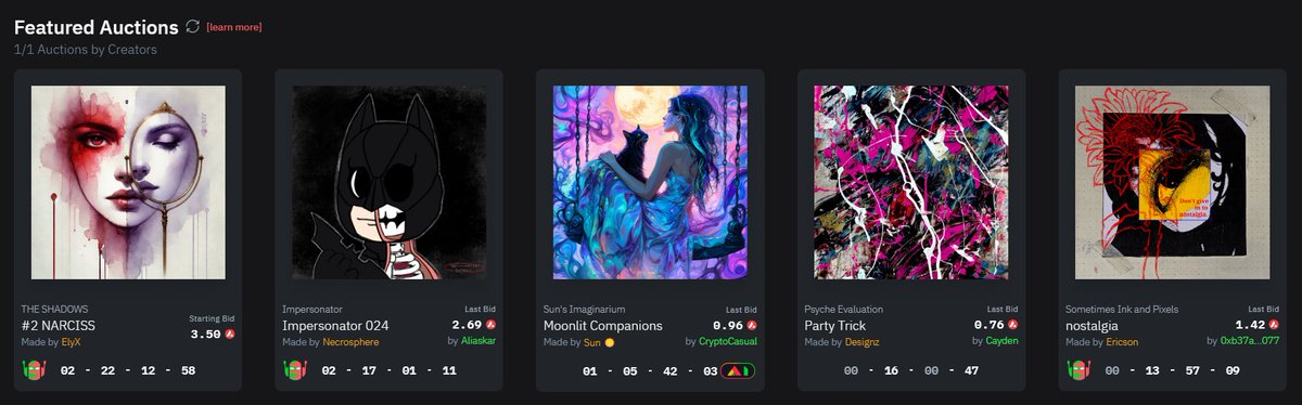 Galt 🔺 tweet media