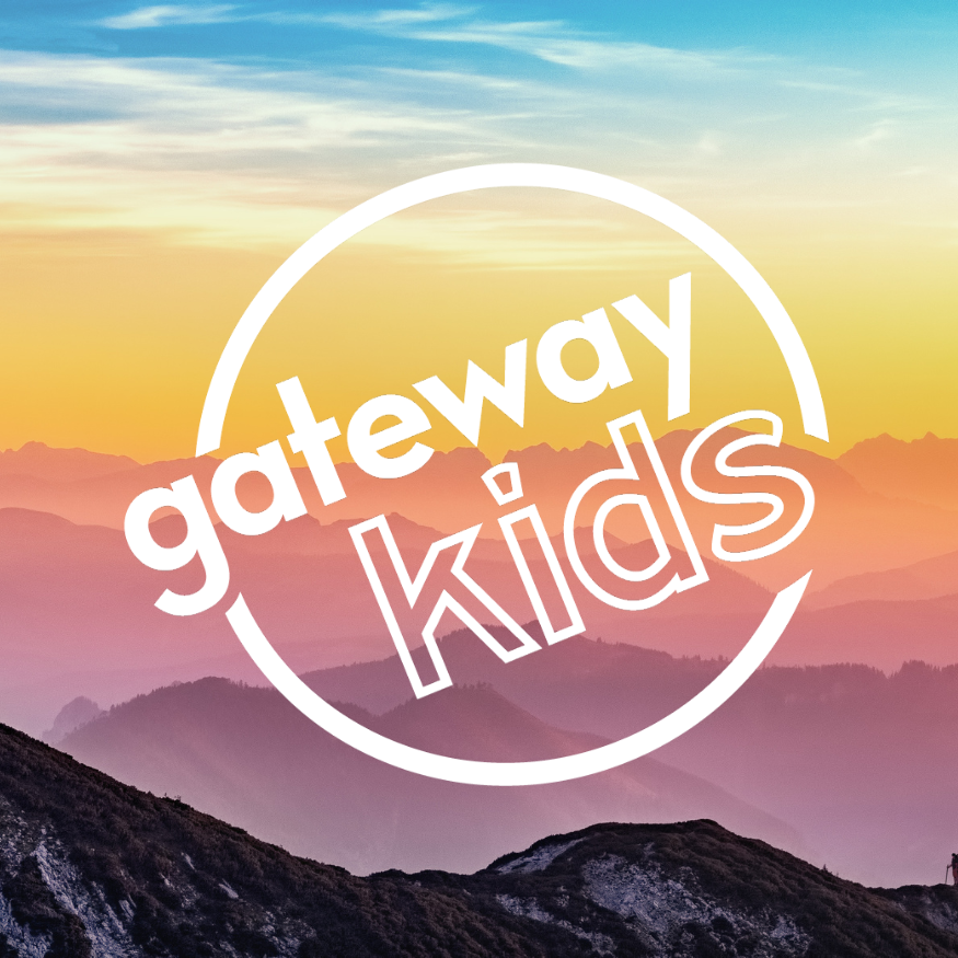 🔭Vision Sunday Gathering: Sermon &amp; Gateway Kids week

Join us this Sunday as we gather together at St Mark's

This week Chris Frost will be bringing a special message highlighting our Vision and Values and Gateway Kids will be looking at the story of Pentecost.