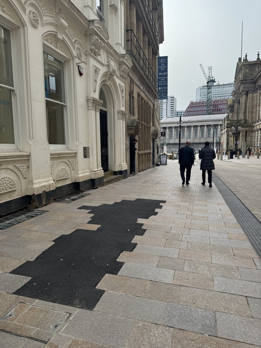 Reiss 🦩 tweet media