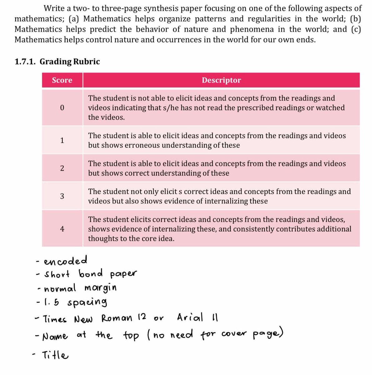 safe space tweet media