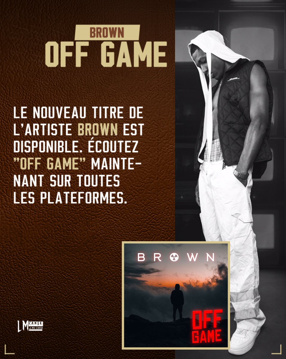Le Mic Camer tweet media