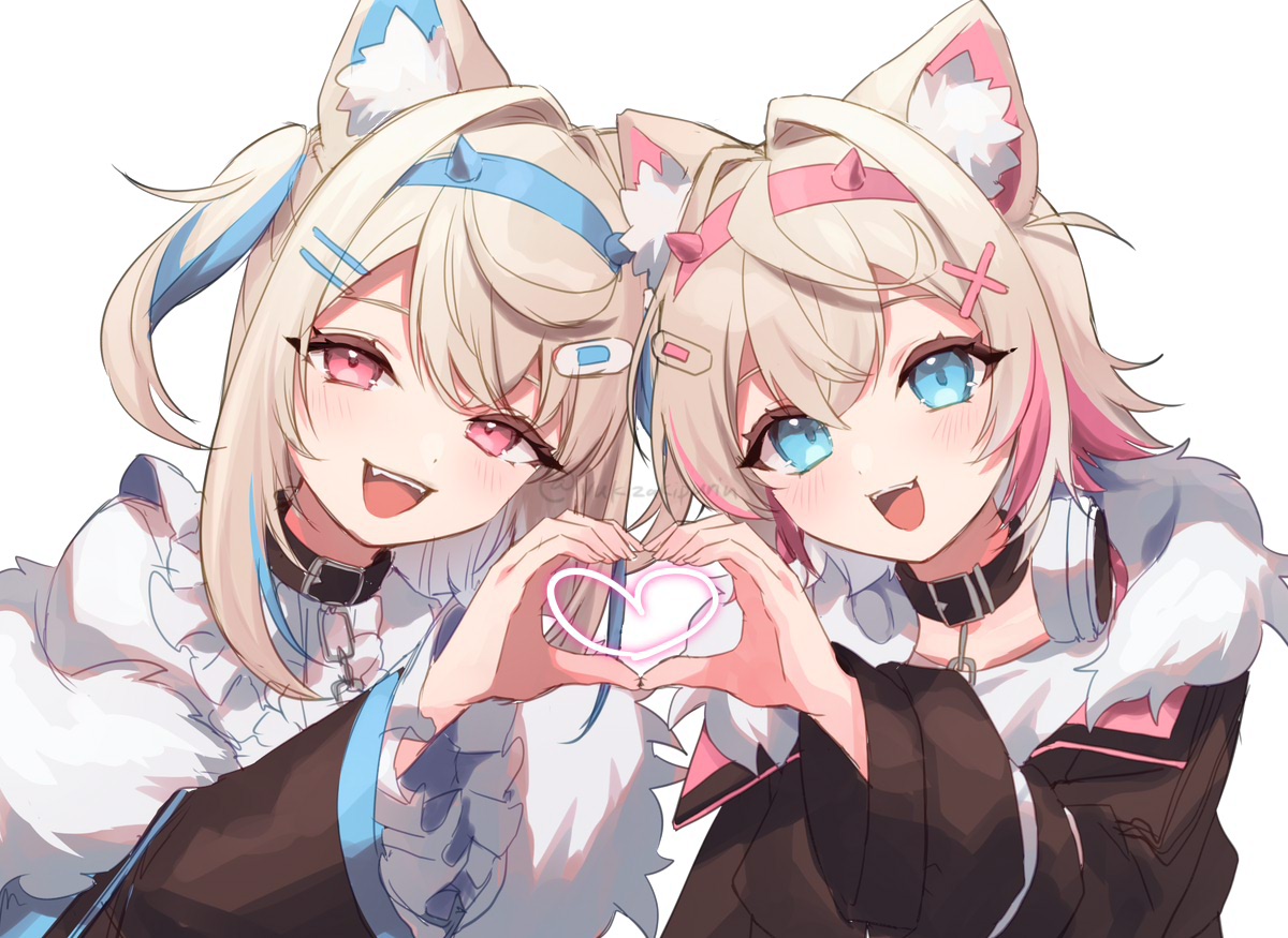FUWAMOCO🐾holoEN (@fuwamoco_en) / X FUWAMOCO🐾holoEN (@fuwamoco_en) / X