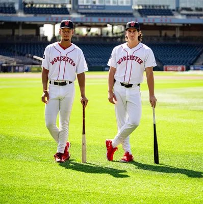 Tyler Milliken tweet media
