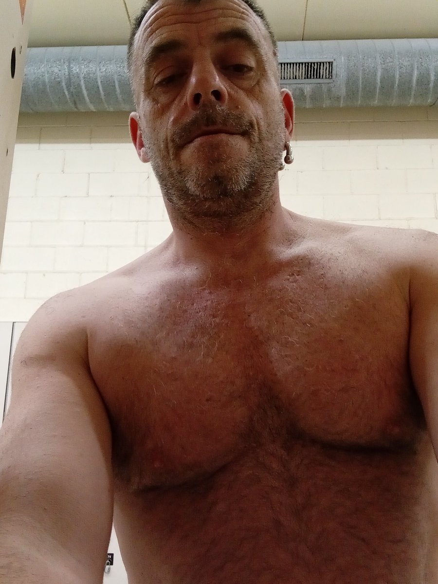 Rubén T. (@zagabarcelona) on Twitter photo 