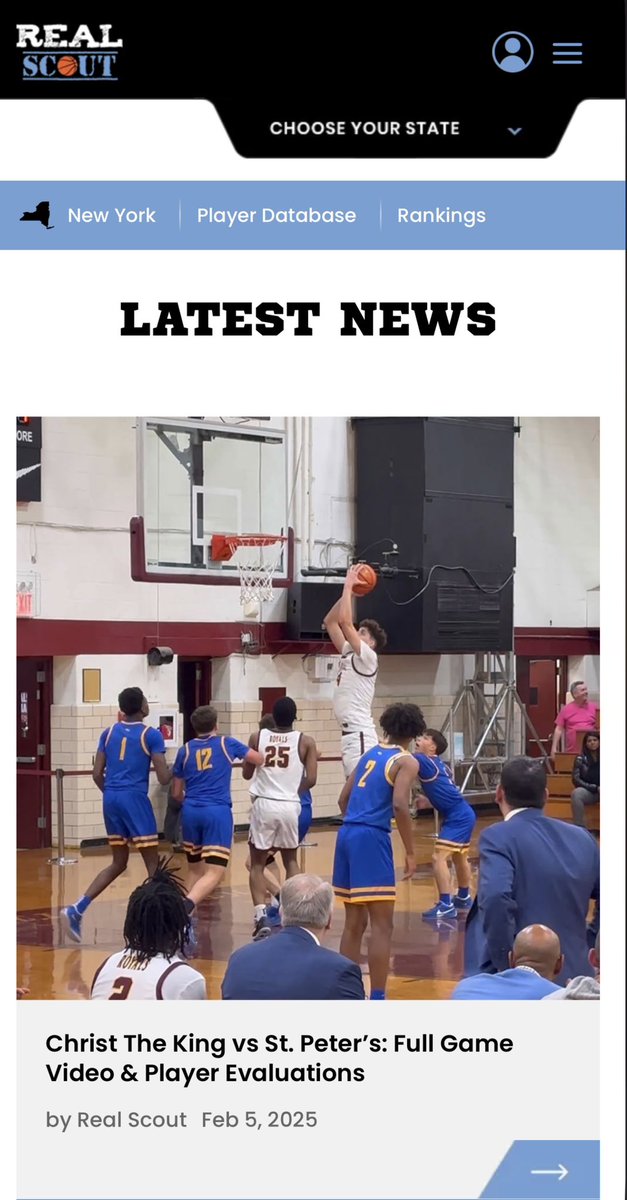 Nate Blue tweet media