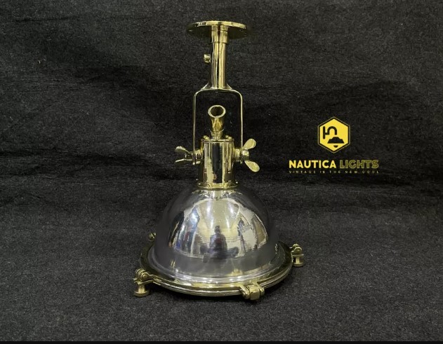 nauticalights's tweet image. Elevate your home with this beautifully crafted ceiling pendant light, designed for living and dining spaces. ebay.com/itm/1352883251… #NauticalStyle #RusticLighting #BrassFixtures #CoastalVibes #ValentinesDeals #love #instagood #fashion #photooftheday #photography #art #beautiful