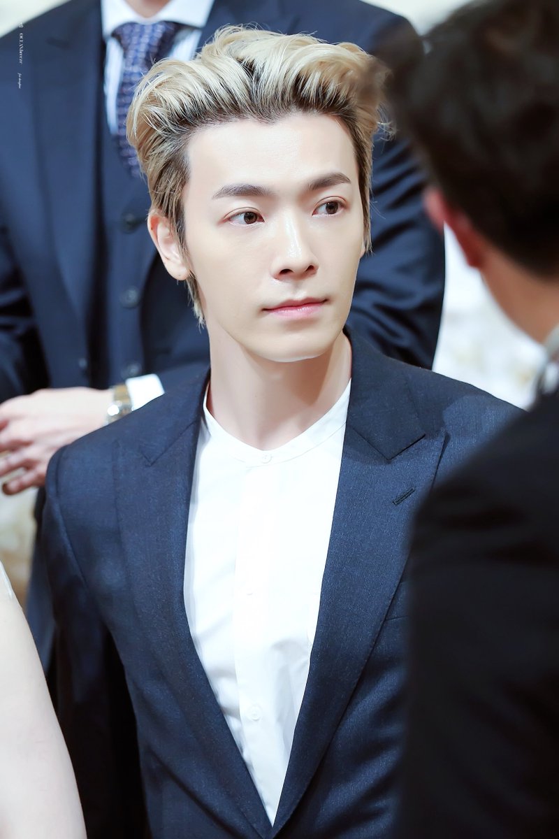 DH♡ tweet media