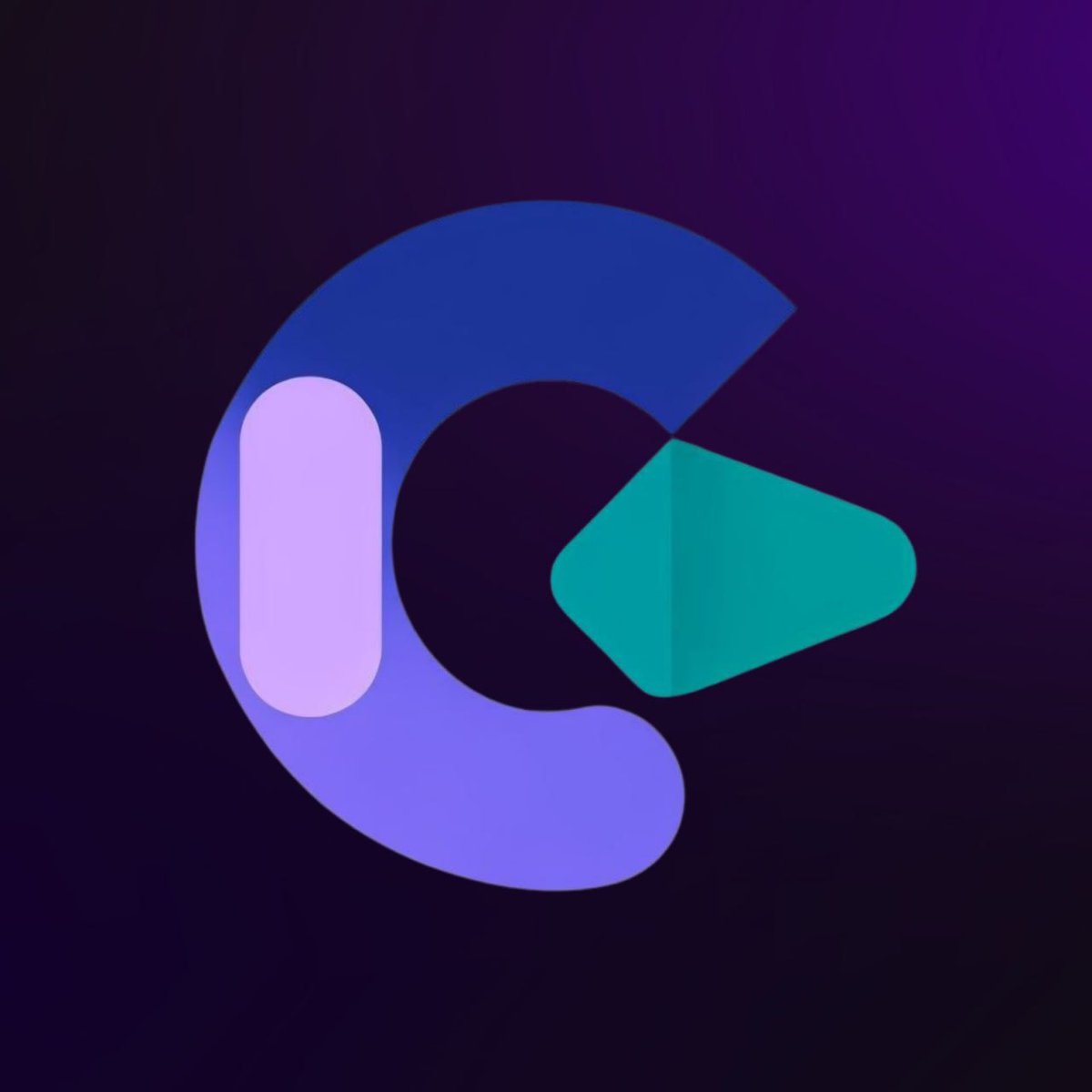 GEOAiSol's tweet photo. x500 BOOSTS BOUGHT ⚡️LFG $GEO is now #15 On Dexscreener

CA: 6BvUM3ephxUg19W7Fk6bDmdfouM2htb35V7NGj6Qpump https://t.co/K2Wdv0vSrb