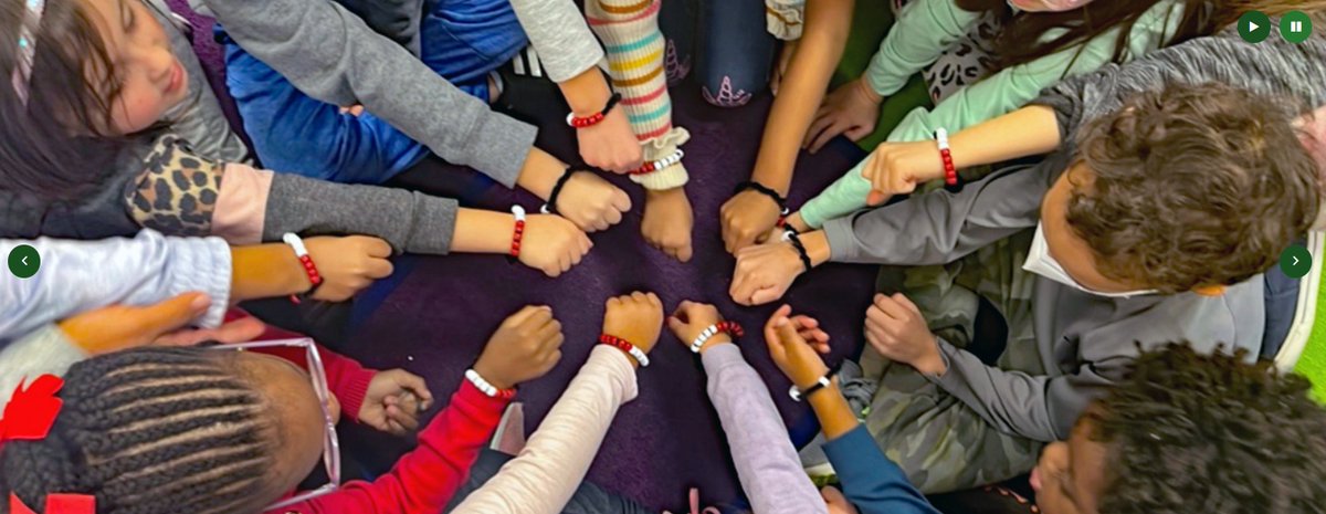 Ways to Show Kids You Care
1. Read aloud together..
2. Help them find humor in situations.
3. Be nice.
4. Say yes s lot.
5. Tell them their feelings are okay.
#children #kids #parent #mentor #lindaclamb #b2bpowernetworker