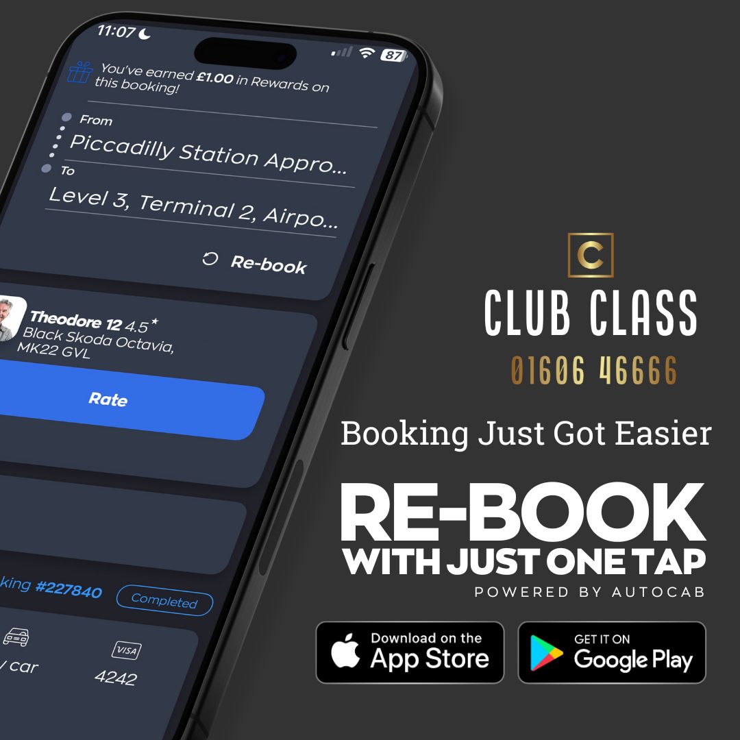 TeamClubClass tweet picture