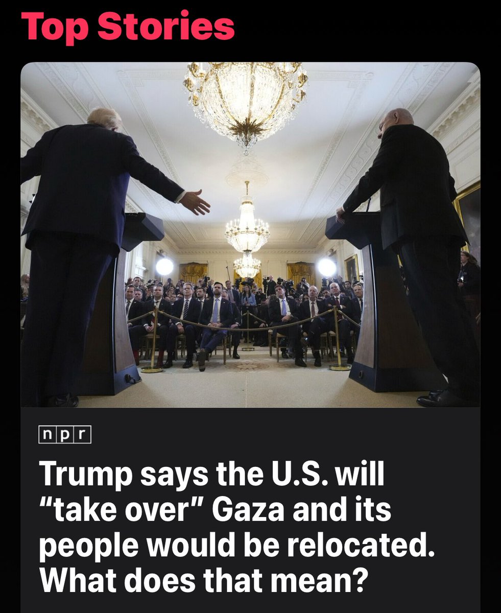 this is literally what the n*zis did.