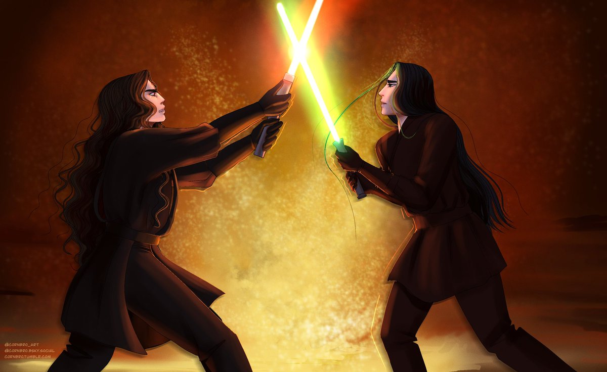 cΩrn βrΩ αrt tweet media