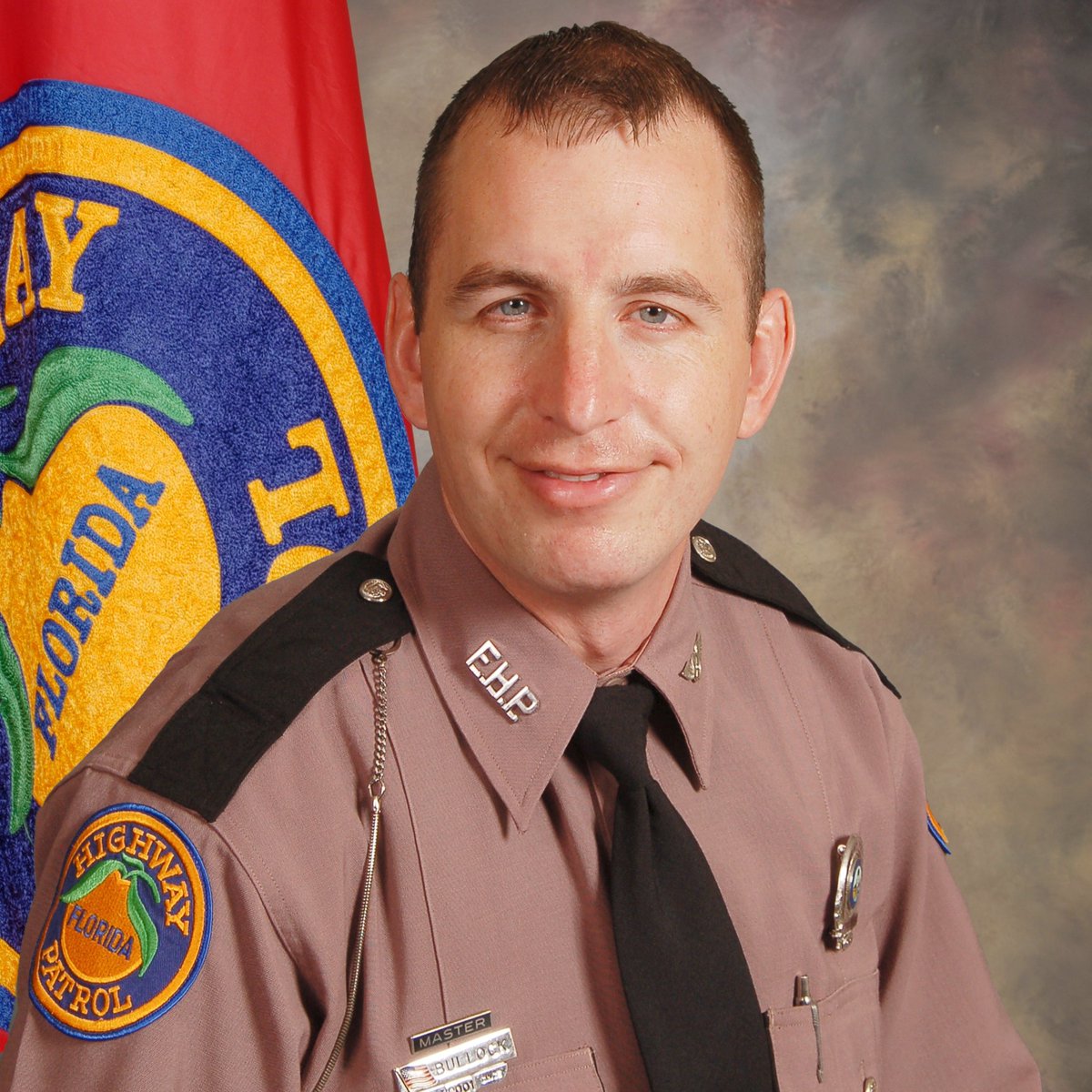 FHP Palm Beach tweet media