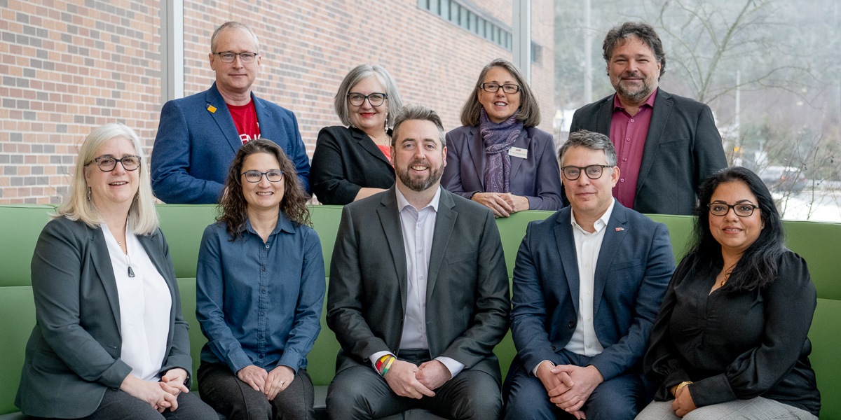 AtlanticCancerConsortium tweet media