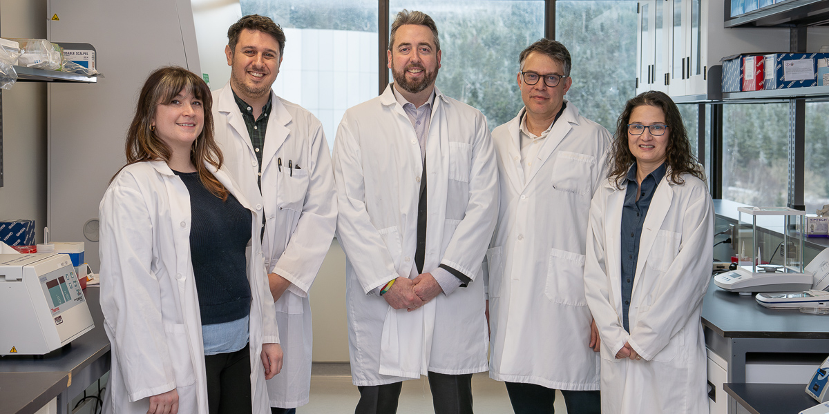 AtlanticCancerConsortium tweet media