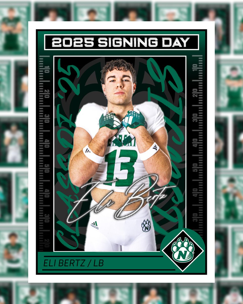 NWBearcat_FB tweet picture