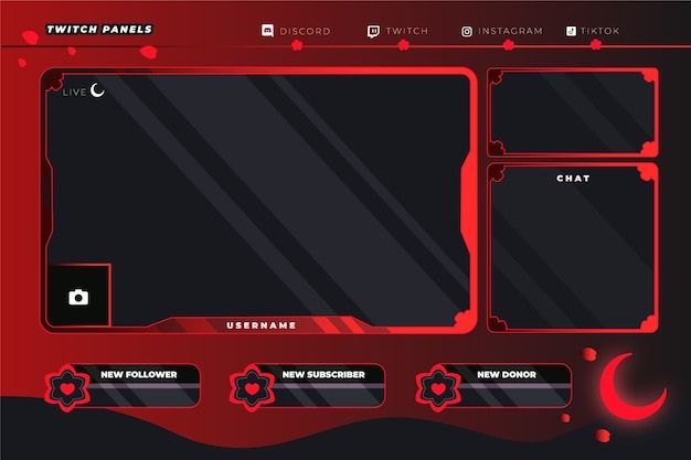 Chloe_John (@gfx_chloe18) on Twitter photo Hey everyone need an Overlay dm me for more info #twitch #DnDcharacter #artwork #illustration
<a href="/ScrimFinder/">Scrim Finder</a>
<a href="/SupStreamers/">Support Streamers</a>
<a href="/SmallStreamersR/">#SmallStreamersConnect RT</a>
#supportsmallstreamers #TwitchAffilate #twitcheemotes #emotes #smallstreamers Reference image form web Hey everyone need an Overlay dm me for more info #twitch #DnDcharacter #artwork #illustration
<a href="/ScrimFinder/">Scrim Finder</a>
<a href="/SupStreamers/">Support Streamers</a>
<a href="/SmallStreamersR/">#SmallStreamersConnect RT</a>
#supportsmallstreamers #TwitchAffilate #twitcheemotes #emotes #smallstreamers Reference image form web