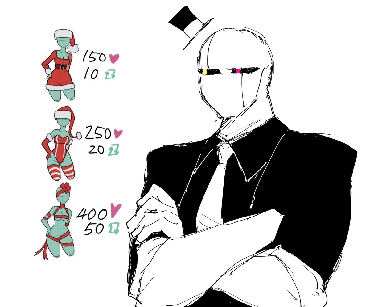 どうせ達成しないからどっしり構えとく