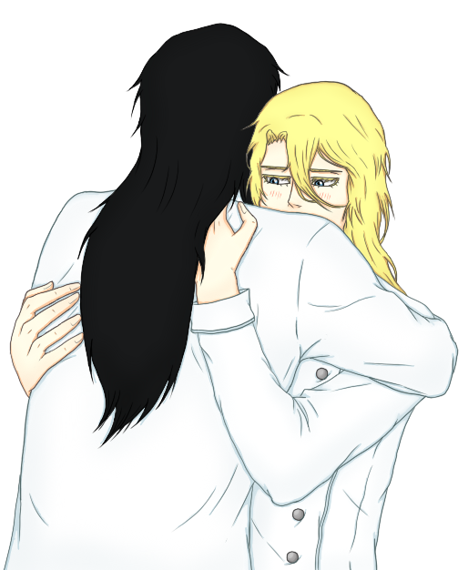 StarryKuroNeko's tweet photo. #bleachfanart #bleachtybw #bleach_anime #juhabach #haschwald #yhwach #jugramhaschwalth #haschwalth #ユーハバッハ #ハッシュヴァルト #ユーグラム・ハッシュヴァルト #BLEACH千年血戦編 https://t.co/lJ3rwnB1Et