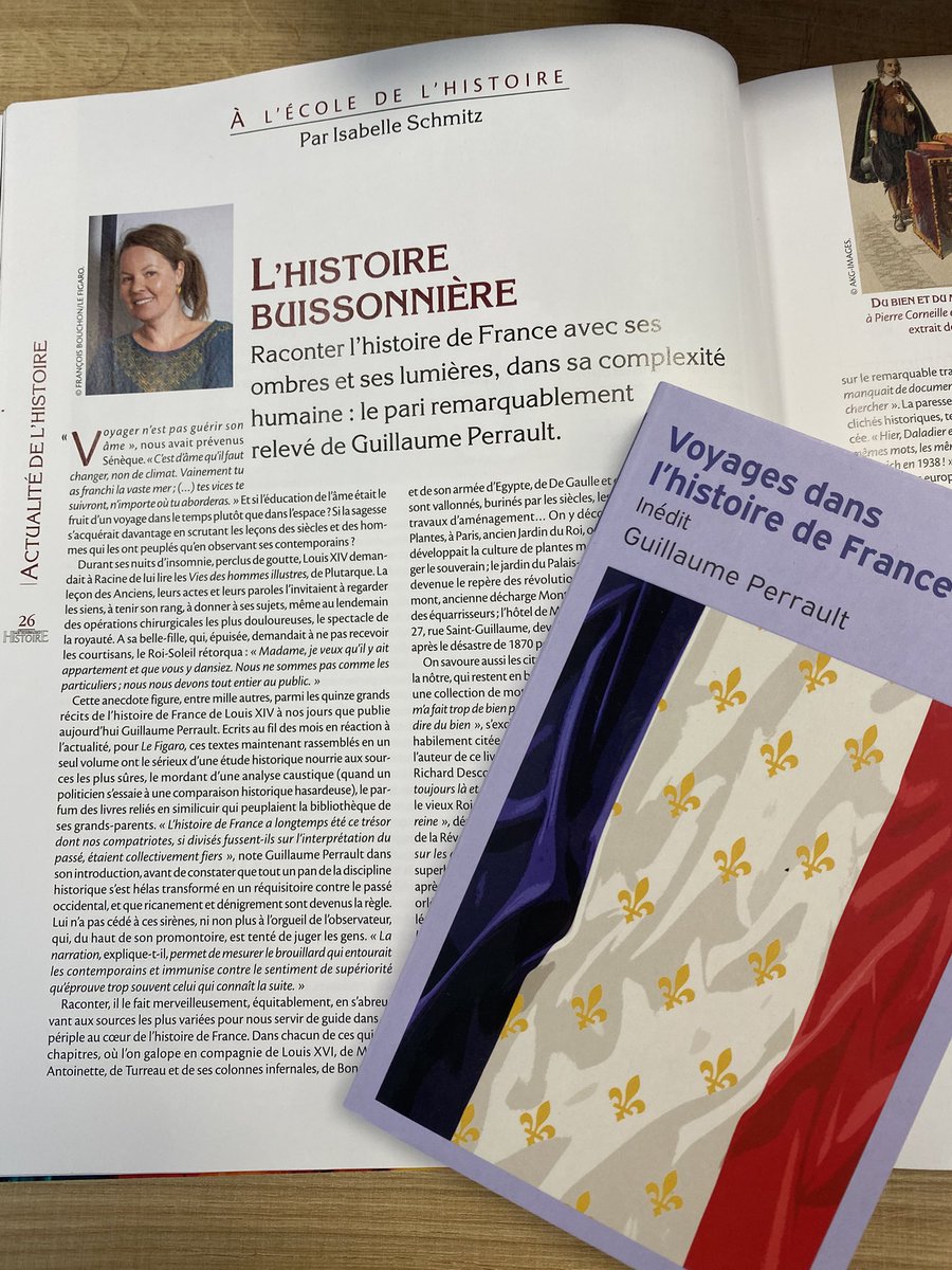 Chams Zarrouk tweet media