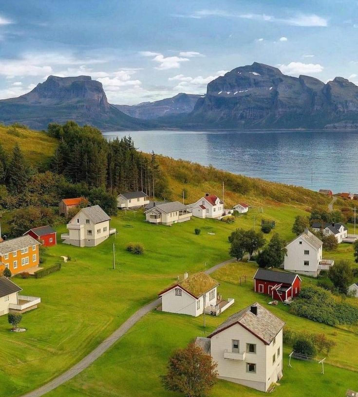 xxeegghhffrr's tweet image. Пять объяснений того, почему в Финляндии нет и никогда не будет массовой коррупции:
1. У финнов нет тяги к роскоши. Роскошь — это средневековое восточное развлечение для дегенератов. Какать в золотой унитаз может только дегенерат.