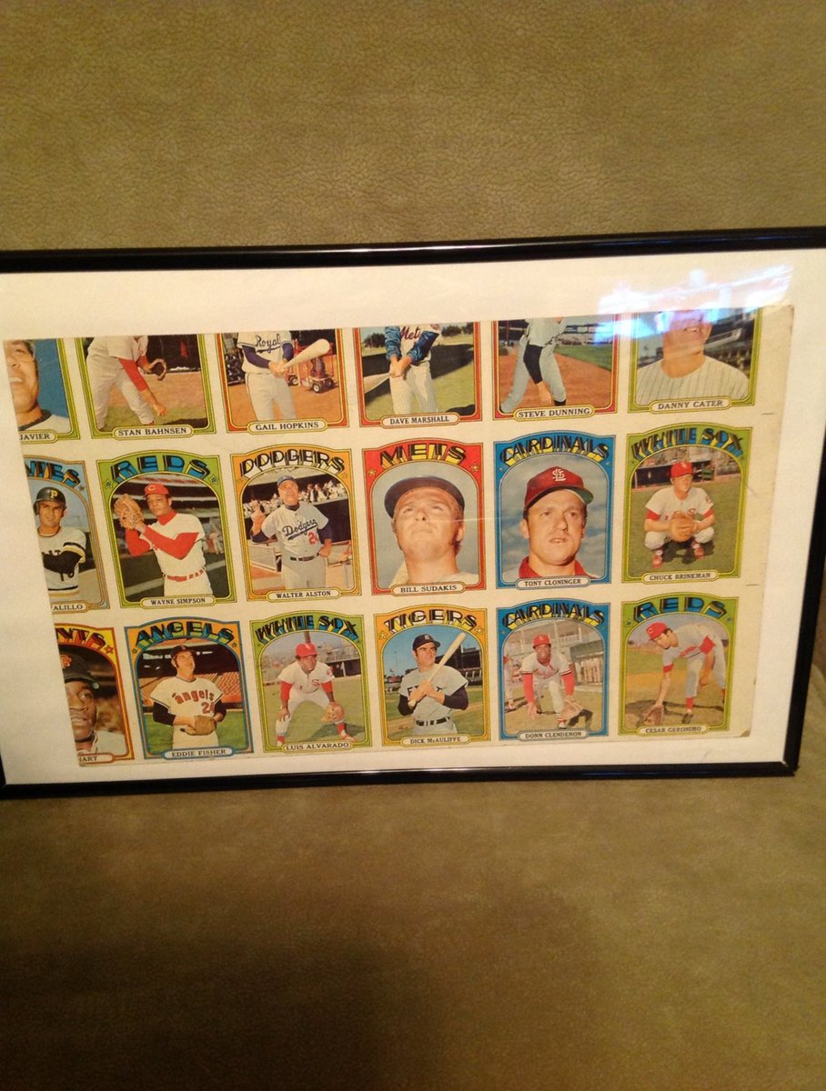 Mark Hoyle tweet media