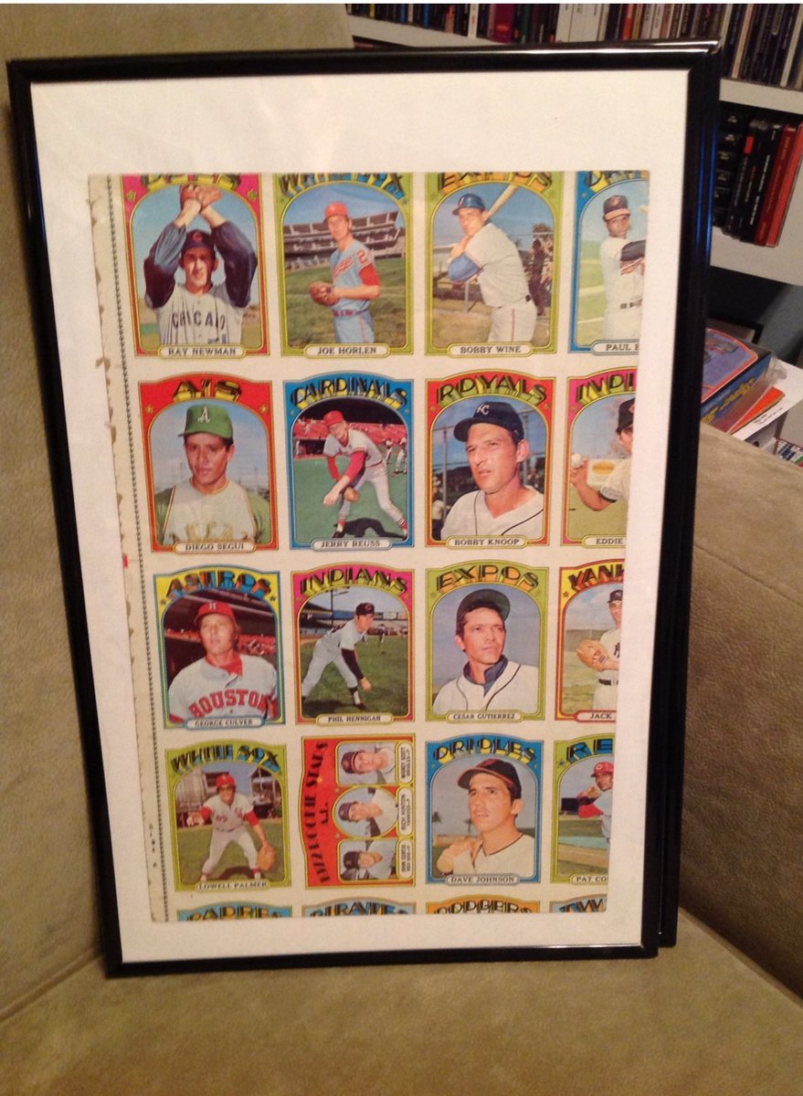 Mark Hoyle tweet media