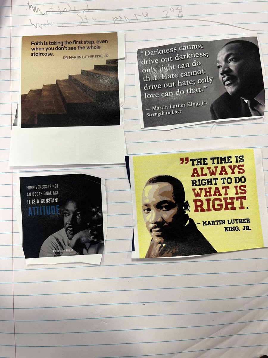 Mrs R Utteridge tweet media