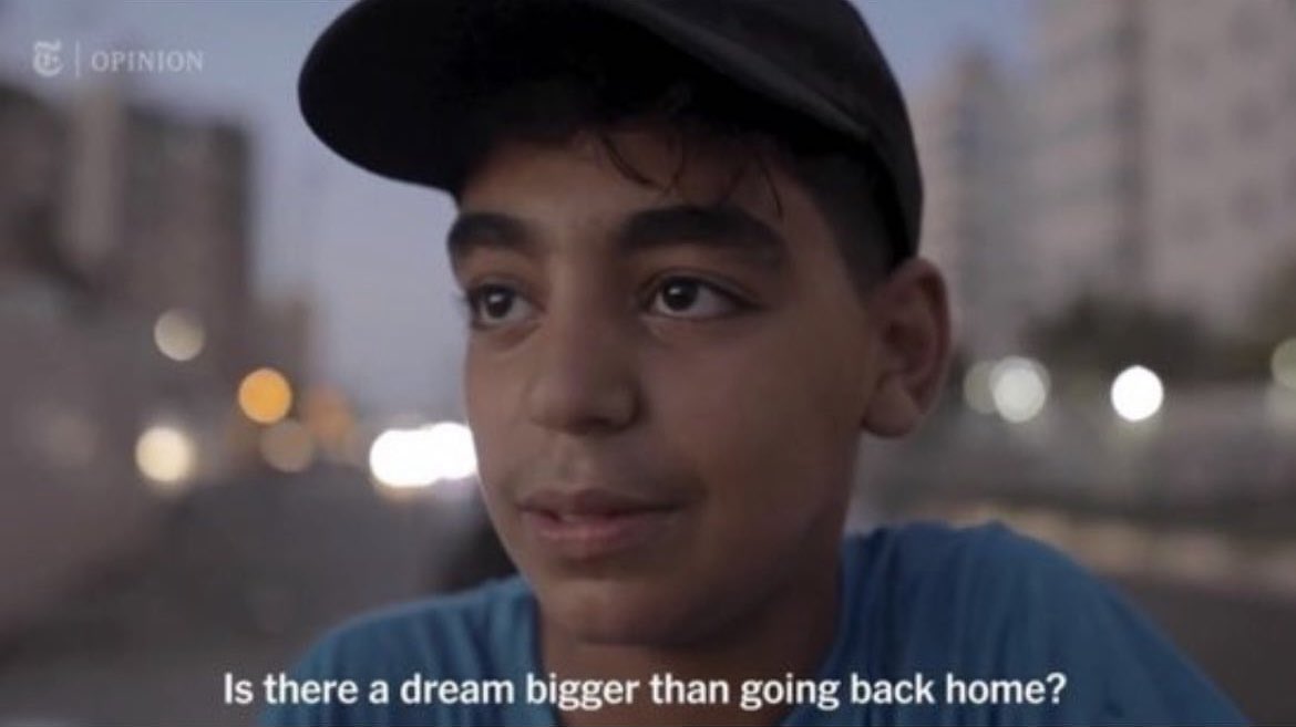 Oumaima | أميمة (@oumaimaderfoufi) on Twitter photo 