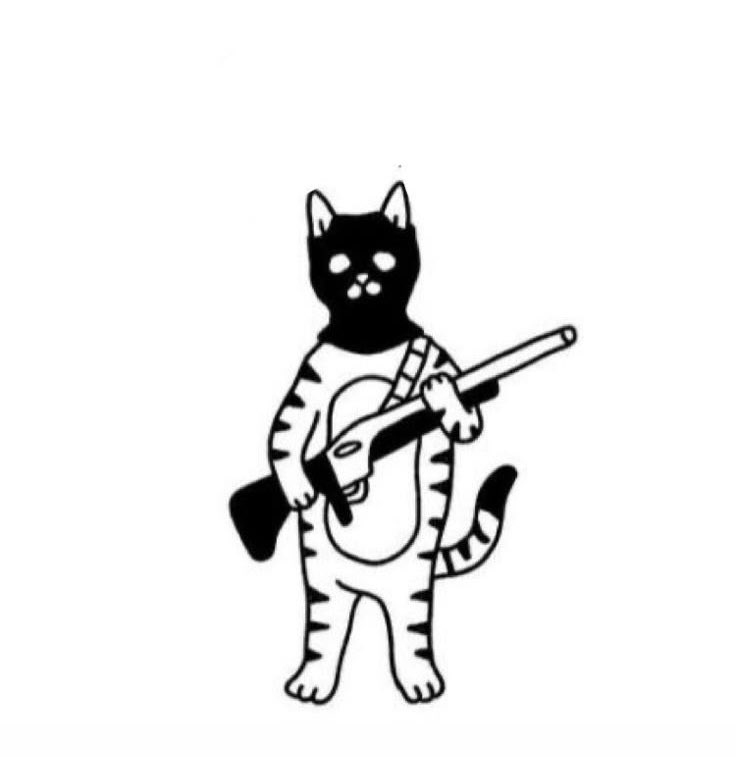 ssnowmanman's tweet image. 根っこが腐ってるやつは
MAJIで救いようがない

 #根っこ