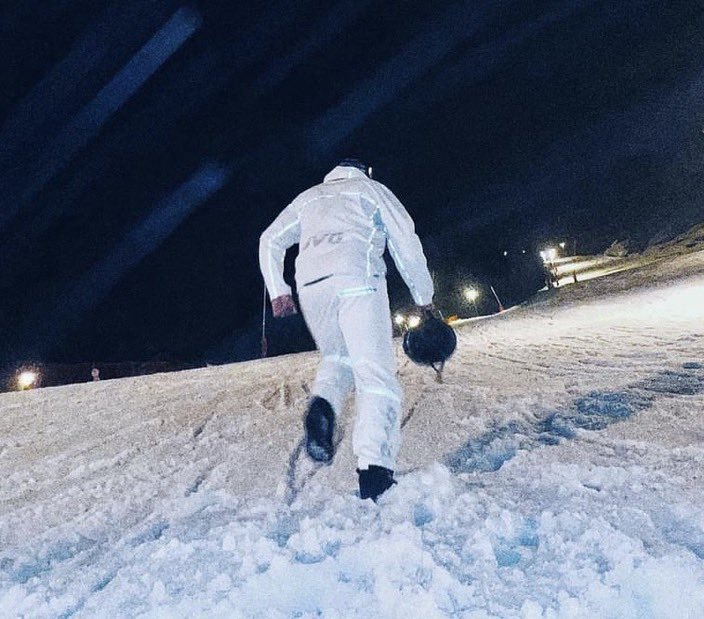 _iblevrai's tweet image. MONTOYA POR FAVOR