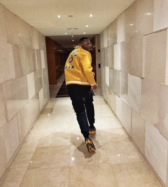 _iblevrai's tweet image. MONTOYA POR FAVOR