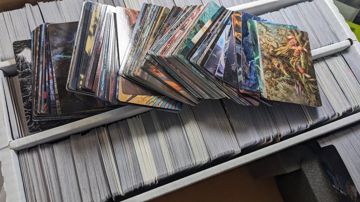 Douglas (DJ) Johnson tweet media