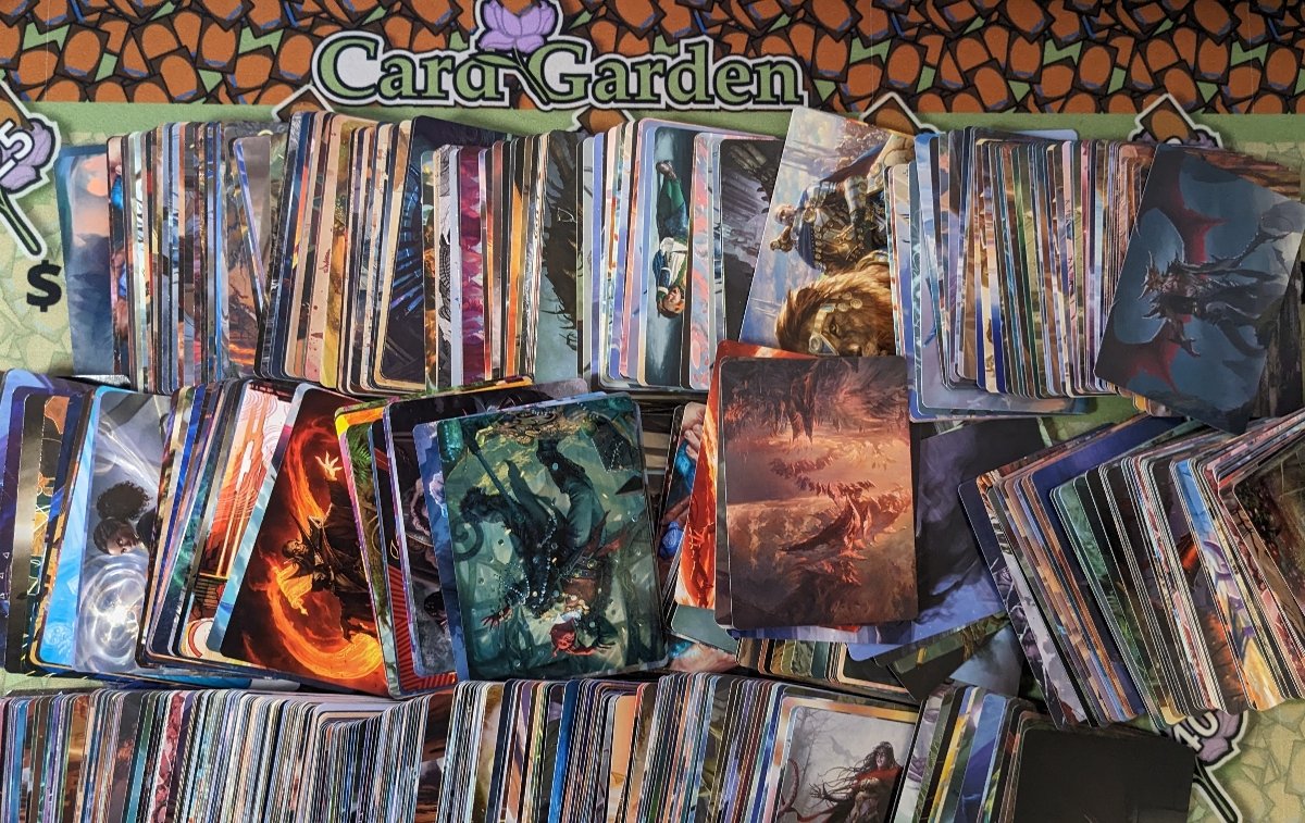 Douglas (DJ) Johnson tweet media